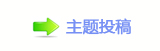 眀漀爀欀攀搀 氀愀猀琀 渀椀最栀琀ﭿ톋